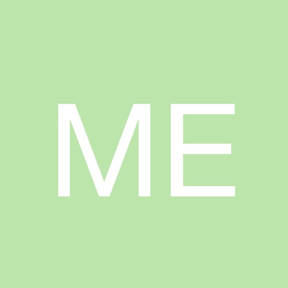 maryeubanks961